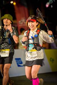 BIB: 
                            <button type="button" onclick="openModal(19562674)" class="btn btn-primary btn-sm float-right btn-popup" data-toggle="modal" data-target=".modal-high-quality">
                        <i class="fas fa-shopping-cart"></i> Add to Cart
                    </button>
                                            <button type="button" onclick="isThisMe(19562674, true)" class="btn btn-success btn-sm float-right btn-popup btn-isme hidden" data-toggle="tooltip" data-placement="bottom" title="นี่คือรูปของคุณใช่ไหม คลิกที่นี่เพื่อเอาเข้าอัลบั้ม">
                        <i class="fas fa-plus"></i> Add to album
                    </button>
                    <button type="button" onclick="isThisMe(19562674, false)" class="btn btn-warning btn-sm float-right btn-popup btn-isnotme hidden">
                        <i class="fas fa-ban"></i> Remove from album
                    </button>